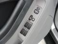 Titanium Metallic - 4Runner SR5 Photo No. 35