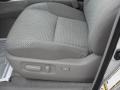Titanium Metallic - 4Runner SR5 Photo No. 37