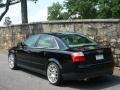 Brilliant Black - A4 3.0 quattro Sedan Photo No. 15