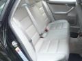 Brilliant Black - A4 3.0 quattro Sedan Photo No. 18