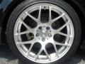 Brilliant Black - A4 3.0 quattro Sedan Photo No. 26