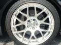 Brilliant Black - A4 3.0 quattro Sedan Photo No. 27