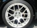 Brilliant Black - A4 3.0 quattro Sedan Photo No. 28