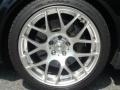 Brilliant Black - A4 3.0 quattro Sedan Photo No. 29