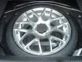 Brilliant Black - A4 3.0 quattro Sedan Photo No. 30