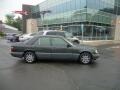 1994 Anthracite Grey Metallic Mercedes-Benz E 320 Sedan  photo #1