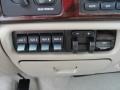 Dark Copper Metallic - F350 Super Duty King Ranch Crew Cab 4x4 Photo No. 41