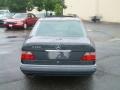 1994 Anthracite Grey Metallic Mercedes-Benz E 320 Sedan  photo #7