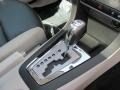 Deep Water Blue Pearl - Avenger R/T Photo No. 18
