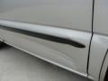 2005 Silver Birch Metallic GMC Sierra 1500 Regular Cab  photo #17