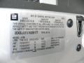 Liquid Silver Metallic - Torrent  Photo No. 15