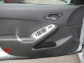 Quicksilver Metallic - G6 Sedan Photo No. 6
