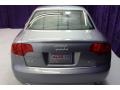 2008 Quartz Grey Metallic Audi A4 2.0T quattro Sedan  photo #34