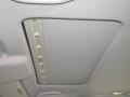 Blue Anthracite Pearl - Passat GLS Sedan Photo No. 13