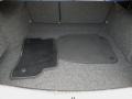 Blue Anthracite Pearl - Passat GLS Sedan Photo No. 15