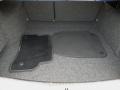 2002 Blue Anthracite Pearl Volkswagen Passat GLS Sedan  photo #15