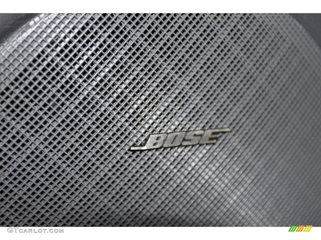 2002 ML 320 4Matic - Brilliant Silver Metallic / Charcoal photo #32