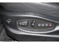 Titanium Silver Metallic - X3 3.0i Photo No. 21