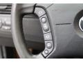 Titanium Silver Metallic - X3 3.0i Photo No. 23