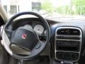 Medium Blue - L Series L300 Sedan Photo No. 4
