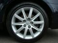 Blue Onyx Pearl - GS 300 AWD Photo No. 6