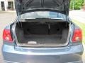 Medium Blue - L Series L300 Sedan Photo No. 6