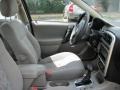 Medium Blue - L Series L300 Sedan Photo No. 7