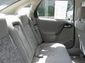 Medium Blue - L Series L300 Sedan Photo No. 8