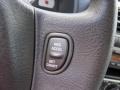 Medium Blue - L Series L300 Sedan Photo No. 9