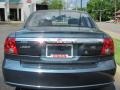 Medium Blue - L Series L300 Sedan Photo No. 13