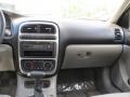Medium Blue - L Series L300 Sedan Photo No. 18