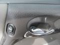Medium Blue - L Series L300 Sedan Photo No. 21