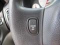 Medium Blue - L Series L300 Sedan Photo No. 23