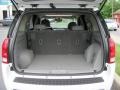Polar White - VUE V6 AWD Photo No. 6