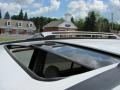 Polar White - VUE V6 AWD Photo No. 9