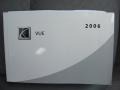Polar White - VUE V6 AWD Photo No. 10