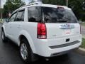 Polar White - VUE V6 AWD Photo No. 13