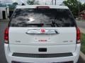 Polar White - VUE V6 AWD Photo No. 14