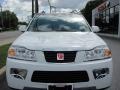 Polar White - VUE V6 AWD Photo No. 16