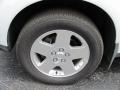 Polar White - VUE V6 AWD Photo No. 17