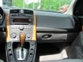 Polar White - VUE V6 AWD Photo No. 19