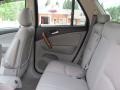 Polar White - VUE V6 AWD Photo No. 20