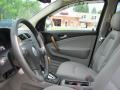 Polar White - VUE V6 AWD Photo No. 21