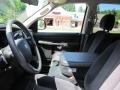 2005 Mineral Gray Metallic Dodge Ram 1500 SLT Quad Cab  photo #20
