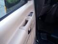 1999 Deep Emerald Green Metallic Ford E Series Van E150 XLT Passenger Access Van  photo #18