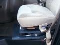 1999 Deep Emerald Green Metallic Ford E Series Van E150 XLT Passenger Access Van  photo #19