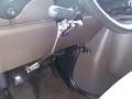 1999 Deep Emerald Green Metallic Ford E Series Van E150 XLT Passenger Access Van  photo #21