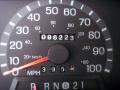 1999 Deep Emerald Green Metallic Ford E Series Van E150 XLT Passenger Access Van  photo #25