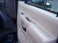 1999 Deep Emerald Green Metallic Ford E Series Van E150 XLT Passenger Access Van  photo #29
