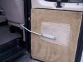 1999 Deep Emerald Green Metallic Ford E Series Van E150 XLT Passenger Access Van  photo #61